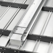 Trilux - Mechanisches Zubehör/Ersatzteile für Leuchten Einbauzubehör SFlow ZBP L2