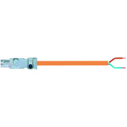 Finder - Netzanschlussleitung AC-Anschlussleitung 07L.32