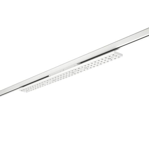 Brumberg Leuchten - Downlight/Strahler/Flutlicht LED-Schienenstrahler 44027173 3000K