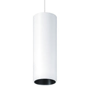 Zumtobel Group - Downlight/Strahler/Flutlicht LED-Pendelleuchte P-INF 3WH #62920298 930
