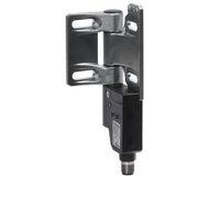 Bernstein - Scharnierschalter Sicherheitsschalter ASI-SHS3-KA1-R-IPX