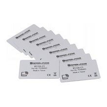 Pepperl+Fuchs Fabrik - RFID-Transponder RFID Transponder IPC03-C1 10pcs