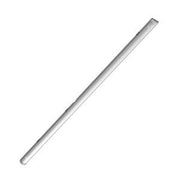Regiolux - Lichttechnisches Zubehör/Ersatzteile für Leuchten Sanierungs-Geräteträger greenKit#79400006610 T8, 1200mm