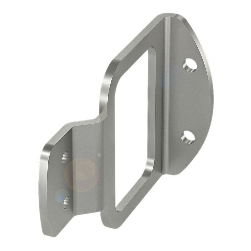 Balluff - Zubehör/Ersatzteile für Industriesensoren Befestigungstechnik BAM MB-VS-051-B21-1