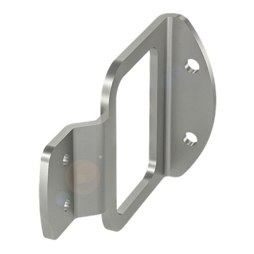 Balluff - Zubehör/Ersatzteile für Industriesensoren Befestigungstechnik BAM MB-VS-051-B21-1 − 1 Stück by Balluff
