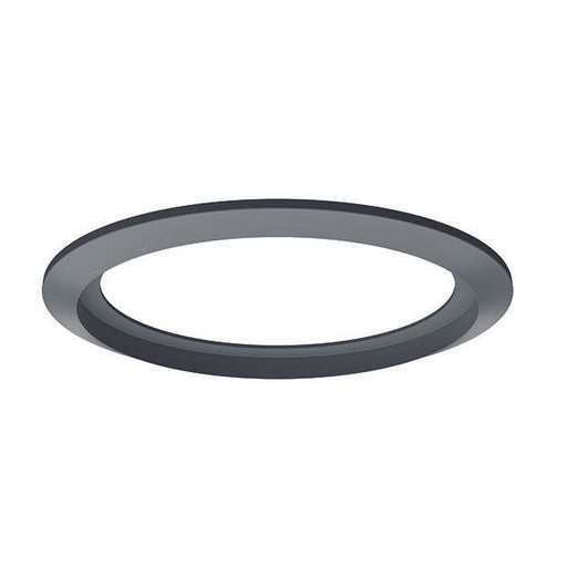 Theben - Zubehör/Ersatzteile für Bewegungsmelder Abdeckrahmen Cover 85 GR gr