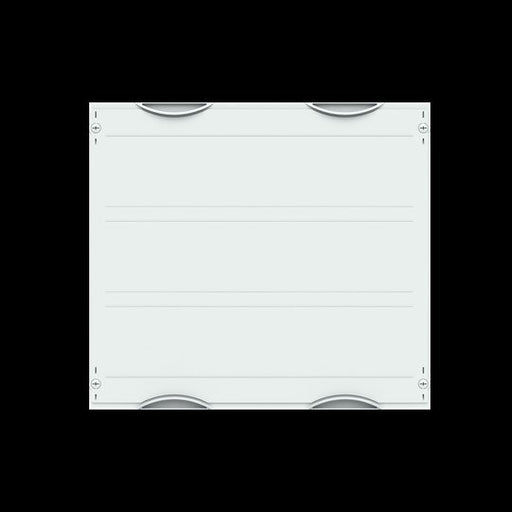 Striebel&amp;John - Verteilerbaugruppe Schalter Lasttrennschalter-Modul MA630ALA − 1 Stück by Striebel&amp;John
