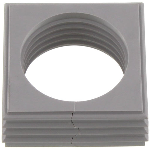 Weidmüller - Durchführungstülle Kabeltülle 33mm 34mm CABTITE S#2584910000 − 10 Stück