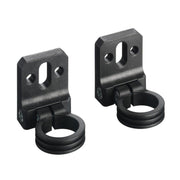 Leuze - Zubehör/Ersatzteile für Industriesensoren Set Halterung BT-360-SET − 1 Stück