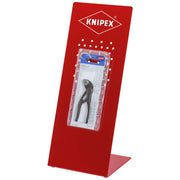 Knipex - Verkaufsständer Verkaufsdisplay 00 19 23 V02 380 mm