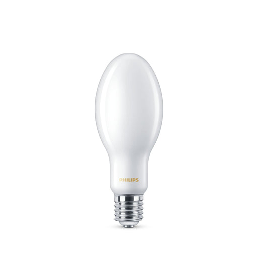 Philips Lighting - LED - Lampe/Multi - LED LED - Lampe E40 TForce Core#29931300 3000K