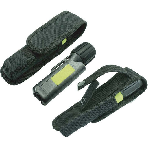 Dönges - Mechanisches Zubehör/Ersatzteile für Leuchten Gürteltasche UK6.902.014.061 UK4AA/ UK Mini Q40