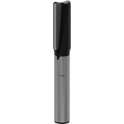 Bosch - Fräser PRO Nutfräser, 2608628429 zweischneidig 5/16