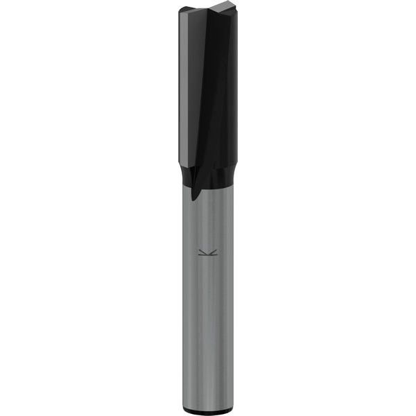 Bosch - Fräser PRO Nutfräser, 2608628429 zweischneidig 5/16