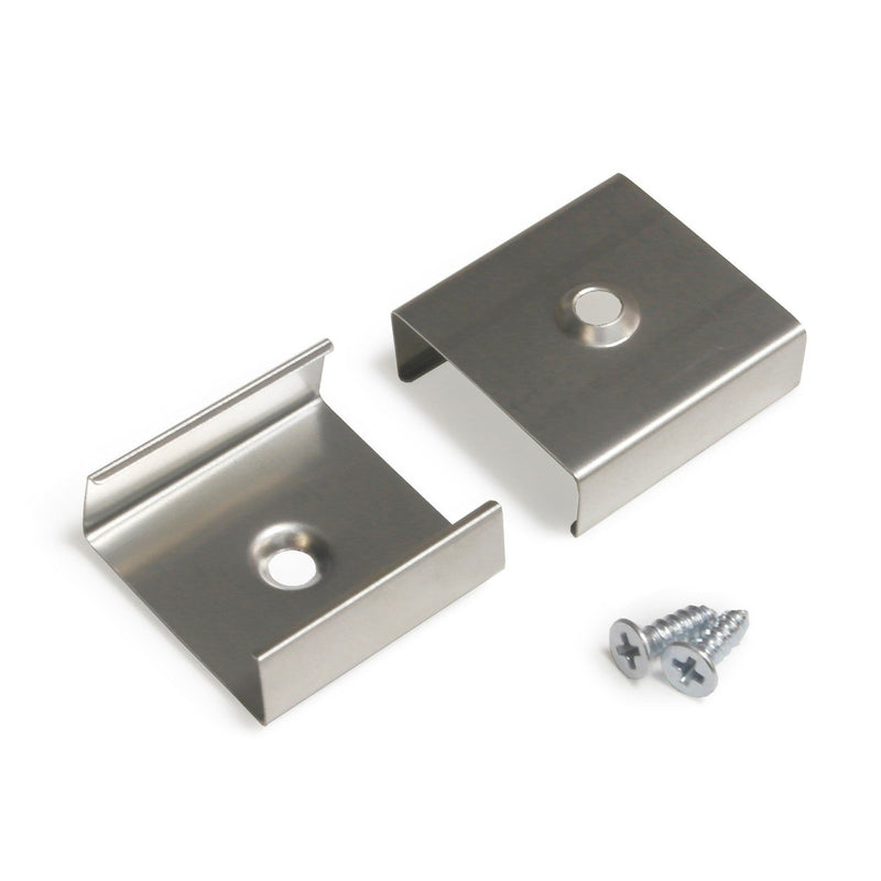 Feilo Sylvania - Mechanisches Zubehör/Ersatzteile für Leuchten Halterung (VE2) Holder U7 r #0022644