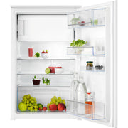 Electrolux AEG MDA - Kühlschrank EB-Kühlgerät OSF5O882DS Ecoline