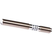 Ipf Electronic - Einweg-Lichtschranke Lasersensor PE080170 66lang DC,pnp,no/npn − 1 Stück