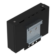 WAGO - Netzwerk Switch Industrie Eco Switch 852-112 8 Port