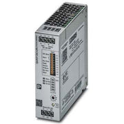 Phoenix Contact - USV-Anlage USV QUINT4-UPS24DC24DC20 mit IQ Technology
