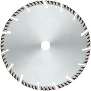 Bosch - Trenn-/Schleifscheibe PRO Multi Material 2608615066 Diamanttrennscheibe