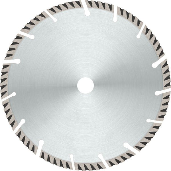 Bosch - Trenn-/Schleifscheibe PRO Multi Material 2608615066 Diamanttrennscheibe