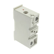 Eaton - NH-Sicherungsunterteil Sicherungsunterteil SC63H/DWH 63 A, AC 550 V − 10 Stück