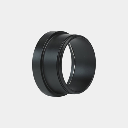 SCHMITZ-WILA - Lichttechnisches Zubehör/Ersatzteile für Leuchten Entblendungsring 183-804-300 − 1 Stück by SCHMITZ-WILA
