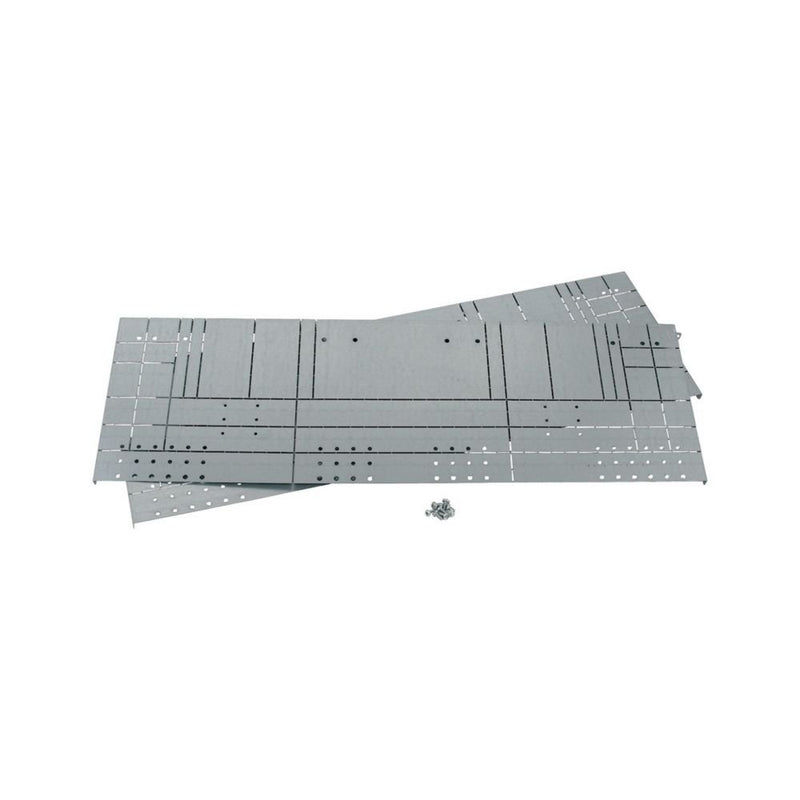 Eaton - Trennwand (Schaltschrank) Trennwand F Anschl/VS Raum XPFCD2006 Raum T=600mm