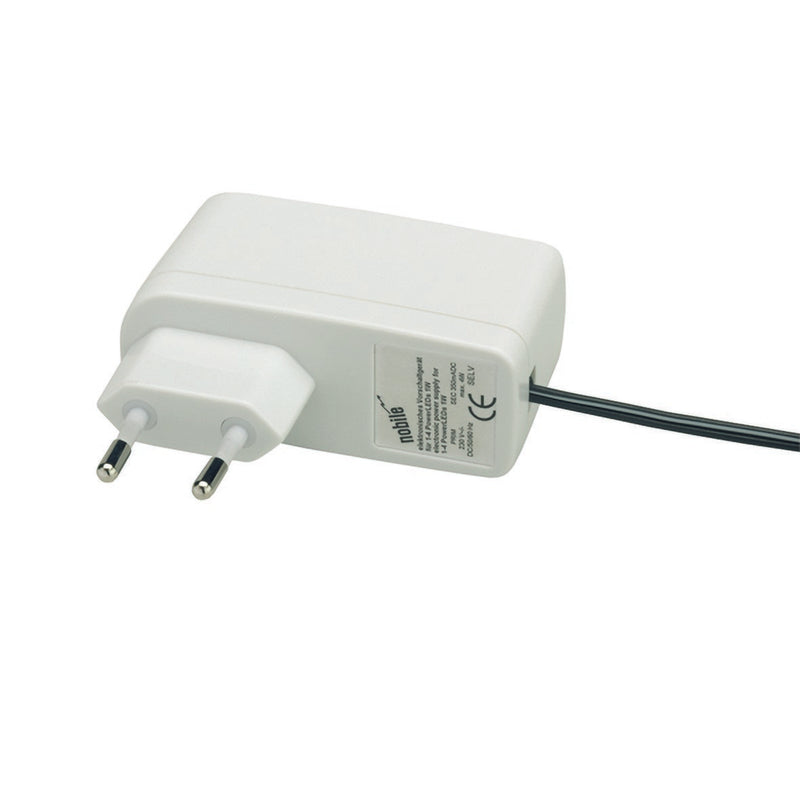 Nobile - LED-Betriebsgerät LED-Betriebsgerät 350mA 8999721035  − 1 Stück
