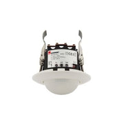 Regiolux - Lichtregelsystemkomponente Steuergerät+Sensor LC-BEG #84506030100