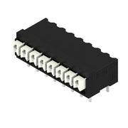 Weidmüller - Leiterplattenklemme Leiterplattenklemme LSF-SMT 3#1824480000 3.50mm − 19 Stück