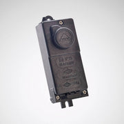 Trilux - Zubehör/Ersatzteile für Lichtmast Kabelübergangskasten 0802KÜ/1