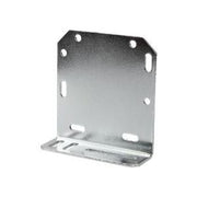 Ipf Electronic - Zubehör/Ersatzteile für Befehlsgeräte Zubehör Laser, AP000023 Befestigungswinkel