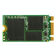 Schneider Electric - Speichermedium digital SSD-Speicher HMIYM2064M1 M.2 64GB