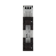 Eaton - Sammelschienen-Adapter Sammelschienenadapter BBA0-32/2TS-C 45mm 32A 2TS − 4 Stück