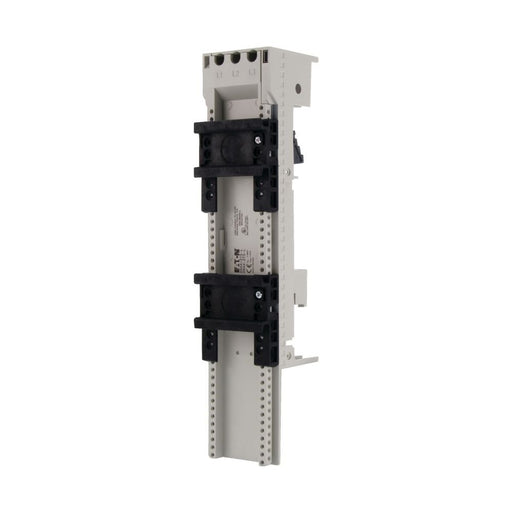 Eaton - Sammelschienen-Adapter Sammelschienenadapter BBA4/2TS-L 54mm 2TS Leermodul − 4 Stück