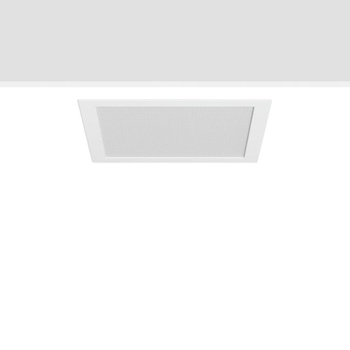 RZB - Downlight/Strahler/Flutlicht LED-Downlight 901818.002.76 830/840 ML, DALI, ws