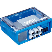 Sick - Feldbus, Dez. Peripherie - Kommunikations-Modul Anschlussmodul CDM420-0001 modular