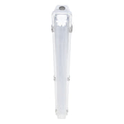 Ledvance - Decken-/Wandleuchte Feuchtraumleuchte Housing DPHOUS600P1XLP IP65 für T8-Tubes