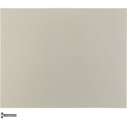 Berker - Bussystem-Tastwippe KNX-Funk Taste 1fach 85145173 edelstahl lackiert