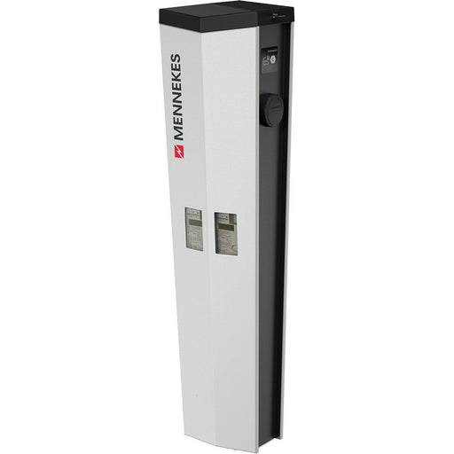 Mennekes E-Mobil - Ladestation E-Mobility AMEDIO Professional+ 22 140812412