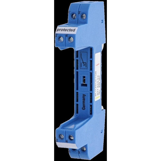 DEHN - Basiselement für Überspannungsableiter Basisteil BXT BAS EX f.Blitzductor XT Ex