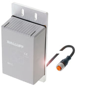 Balluff - RFID-Lesegerät LF (70/455 kHz) BIS C-351-PUV-05