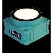 Pepperl+Fuchs Fabrik - Ultraschall Taster Ultraschallsensor UB6000-F42-E6-V15