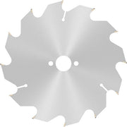 Bosch - Kreissägeblatt PRO Wood Kreissägeblatt, 2608641173 160 x 2,6 x 20 mm