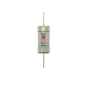 Eaton - HRC-Sicherung Sicherungseinsatz TB40 40 A, AC 660 V − 20 Stück