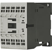 Eaton - Leistungsschütz zum Schalten von Wechselstrom Leistungsschütz DILM7-01(220V#199645