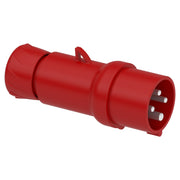 Schneider Electric - CEE-Stecker (IEC 60309) Wechselstecker PKX16M434 16A, 380-415V AC