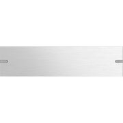 Gira - Bussystem-Tastwippe Wippe indiv. Tastsens.4 4f 832417 Aluminium
