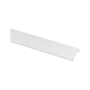 Eaton - Zubehör/Ersatzteile für Sammelschienen Abschottprofil BBC-CS48/PR 48mm hoch 2,4m lang